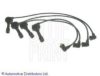 BLUE PRINT ADH21615 Ignition Cable Kit